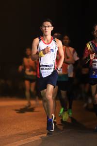 BIB: 45436
                            <button type="button" onclick="openModal(9090555)" class="btn btn-primary btn-sm float-right btn-popup" data-toggle="modal" data-target=".modal-high-quality">
                        <i class="fas fa-shopping-cart"></i> Add to Cart
                    </button>
                                            <button type="button" onclick="isThisMe(9090555, true)" class="btn btn-success btn-sm float-right btn-popup btn-isme hidden" data-toggle="tooltip" data-placement="bottom" title="นี่คือรูปของคุณใช่ไหม คลิกที่นี่เพื่อเอาเข้าอัลบั้ม">
                        <i class="fas fa-plus"></i> Add to album
                    </button>
                    <button type="button" onclick="isThisMe(9090555, false)" class="btn btn-warning btn-sm float-right btn-popup btn-isnotme hidden">
                        <i class="fas fa-ban"></i> Remove from album
                    </button>